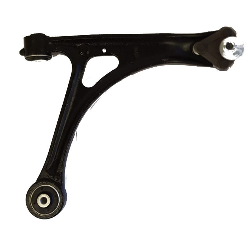 For Seat Leon Cupra R 1999-2006 Front Right Lower Wishbone Suspension Arm