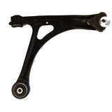 For Seat Leon Cupra R 1999-2006 Front Right Lower Wishbone Suspension Arm