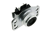Renault Kangoo 1.6, 1.4, 1.6 Bivalent 1997-2018 Right Engine Mount