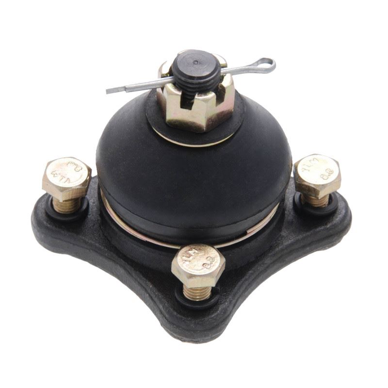 Mitsubishi Pajero/Shogun MK III 2000-2018 Front Upper Left or Right Ball Joint