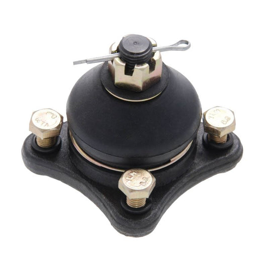 Mitsubishi Pajero/Shogun MK III 2000-2018 Front Upper Left or Right Ball Joint