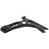 VW Golf Mk7 2012-2017 Front Right Lower Wishbone Suspension Control Arm