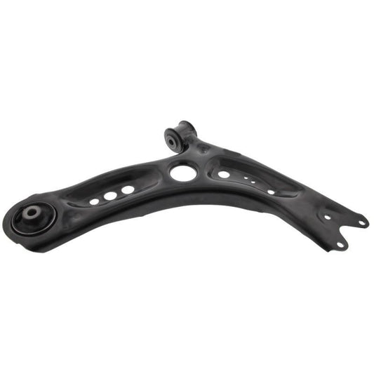 VW Golf Mk7 2012-2017 Front Right Lower Wishbone Suspension Control Arm