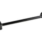 Nissan X-Trail 2001-2013 Lower Rear Track Control Arm Rod