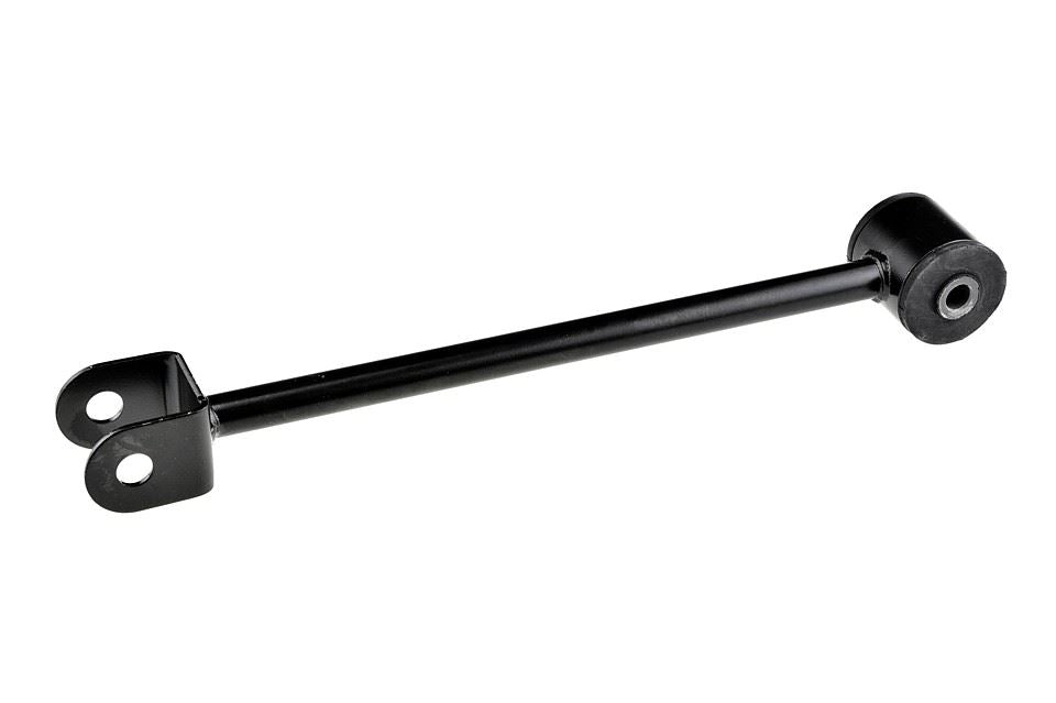 Nissan X-Trail 2001-2013 Lower Rear Track Control Arm Rod