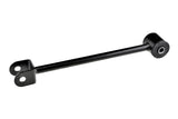 Nissan X-Trail 2001-2013 Lower Rear Track Control Arm Rod