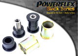 For Vauxhall Vectra C 2002-2008 PowerFlex Black Series Rear Lower Arm Inner Bush