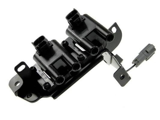 Hyundai Coupe 2002-2009 1.6 16V Ignition Coil