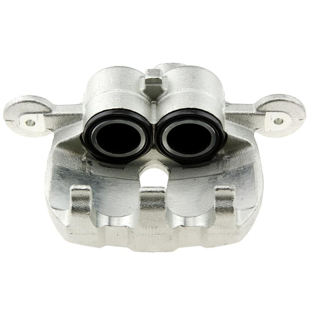 Range Rover Sport L494 MK2 2013-2019 Front Left & Right Brake Calipers