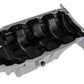 Opel Vauxhall Meriva 2005-2010 1.6 Turbo Aluminium Engine Oil Sump Pan