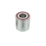 For Mercedes A-Class 1997-2004 Rear Left or Right Wheel Bearing Kit