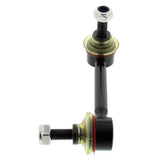 Honda Accord Mk 7 2003-2007 Rear Left Anti Roll Bar Drop Link