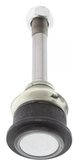 BMW 3 Series E36 1990-2003 Inner  Ball Joint