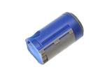 Mercedes-Benz CLK C208 1997 - 2002 Ultrasonic PDC Parking Reverse Sensor