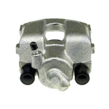 BMW 3 Series E36 Exc M3 1990-1999 Rear Right Drivers O/S Brake Caliper
