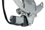 Honda CR-V Mk1 1996-2001 Front Left Electric Window Regulator