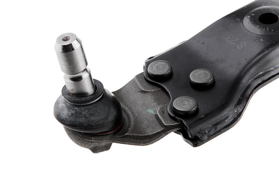 For Alfa Romeo Giulietta 2010-2017 Front Left Lower Wishbone Suspension Arm