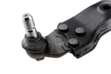 For Alfa Romeo Giulietta 2010-2017 Front Left Lower Wishbone Suspension Arm