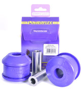 For Honda Element 2003-2011 PowerFlex Front Arm, Front Bush