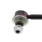 Toyota Corolla 2000-2007 Front Anti Roll Bar Drop Link