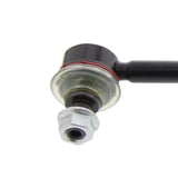 Toyota Corolla 2000-2007 Front Anti Roll Bar Drop Link
