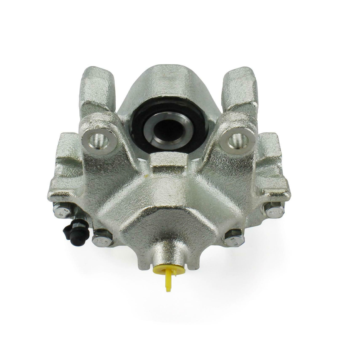 Mercedes CLC-Class CL203 2008-2011 Rear Left Brake Caliper 278mm Discs