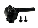 Chrysler 300 C 2004-2008 5.7 Ignition Coil