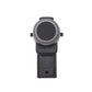 VW Caddy 2004 - 2015 Ultrasonic PDC Parking Reverse Sensor