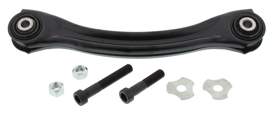 Mercedes 190 W201 1982-1993 Rear Upper Wheel Suspension
