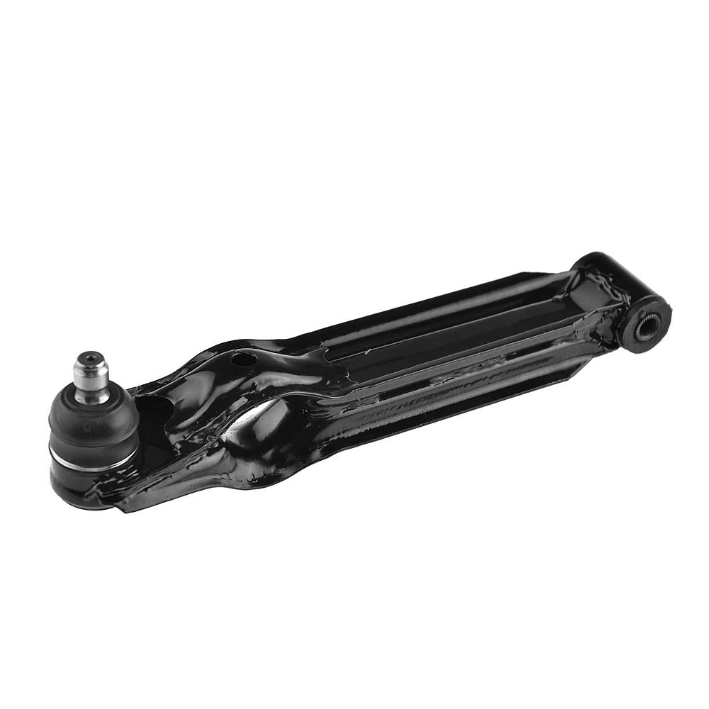 For Suzuki Ignis 2000-2003 Lower Front Left Wishbone Suspension Arm