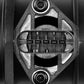 Skoda Octavia 1996-2010 1.9 TDI Air Flow Meter MAF Sensor