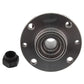 For Fiat Panda 1980-2003 Front Hub Wheel Bearing Kit