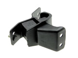 Mitsubishi Pajero/Shogun 2.5 3.2 4WD 3.5 3.8 V6 2000-2018 Rear Engine Mount