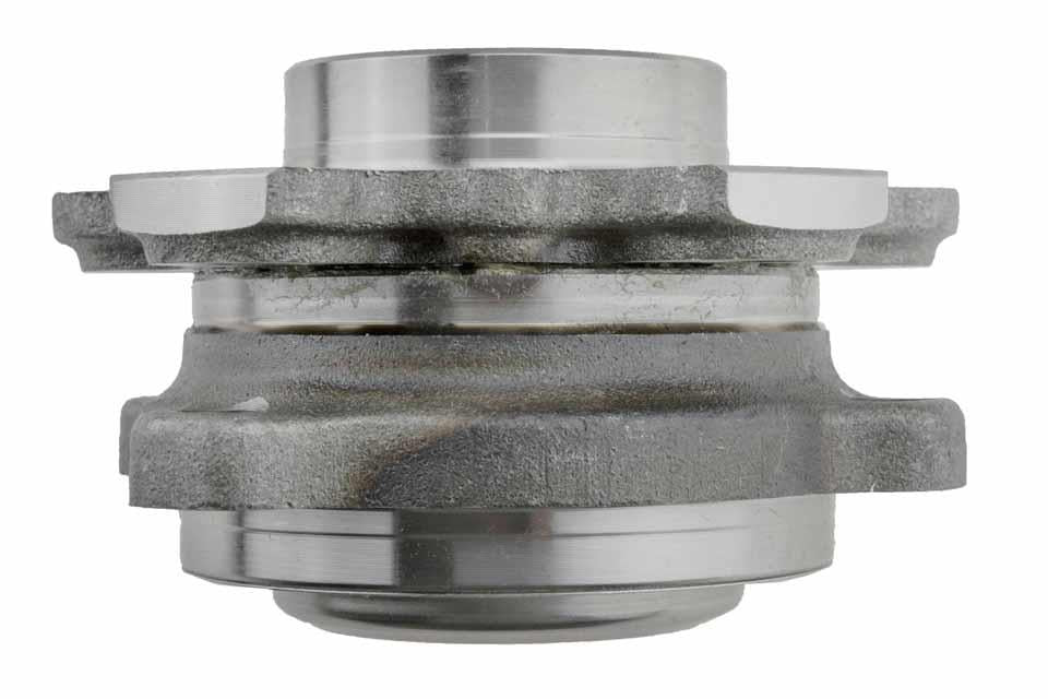 For BMW Z4 Roadster 2018-2022 Front Hub Wheel Bearing Kit With ABS