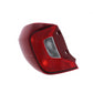 Kia Picanto 2017-2023 Rear Tail Light Lamp Left Side