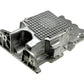 Mazda Tribute 2000-2008 Aluminium Engine Oil Sump Pan