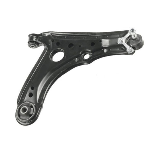For VW Polo Mk4 1999-2002 Lower Front Right Wishbone Suspension Arm