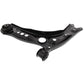 VW Golf Mk7 2012-2017 Front Right Lower Wishbone Suspension Control Arm