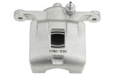 Mazda 2 2014-2023 Front Left Brake Caliper 258mm Discs