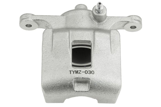 Mazda 2 2014-2023 Front Left Brake Caliper 258mm Discs