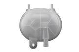 Fiat Panda 2003-2012 Radiator Coolant Expansion Header Tank & Cap