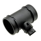 Peugeot Boxer 2000-2018 2.8 HDI Air Flow Meter MAF Sensor