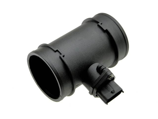 Peugeot Boxer 2000-2018 2.8 HDI Air Flow Meter MAF Sensor