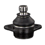 VW Golf 17 155 1974-1993 Front Lower Ball Joints Pair