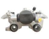 Peugeot 306 1993-2002 Rear Left Brake Caliper