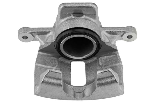 Ford B-Max 2012-2023 Front Right Brake Caliper 278mm Discs