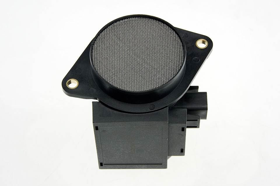 VW LT 1996-2006 2.5 SDi,  TDI Air Flow Meter MAF Sensor