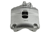 Fiat Panda 2012-2023 Front Left Brake Caliper 257mm Discs