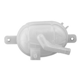 Citroen Nemo 2008-2017 Radiator Coolant Expansion Header Tank