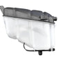 Land Rover Discovery Sport 2014-2020 Coolant Expansion Header Tank & Sensor